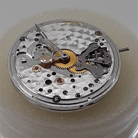 rolex 1570 movement|rolex replacement movements.